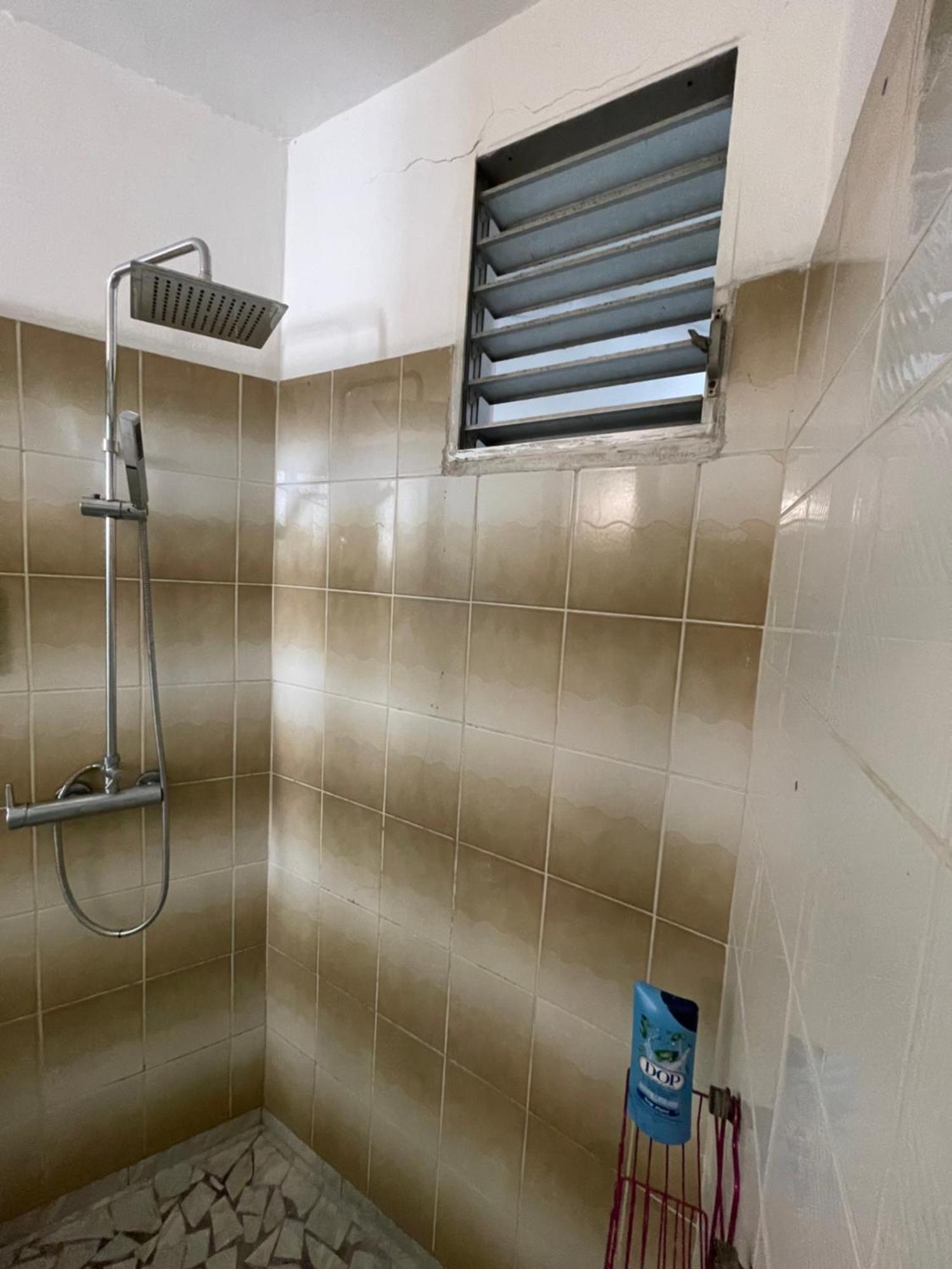 Jg Guest House ساينت آن المظهر الخارجي الصورة