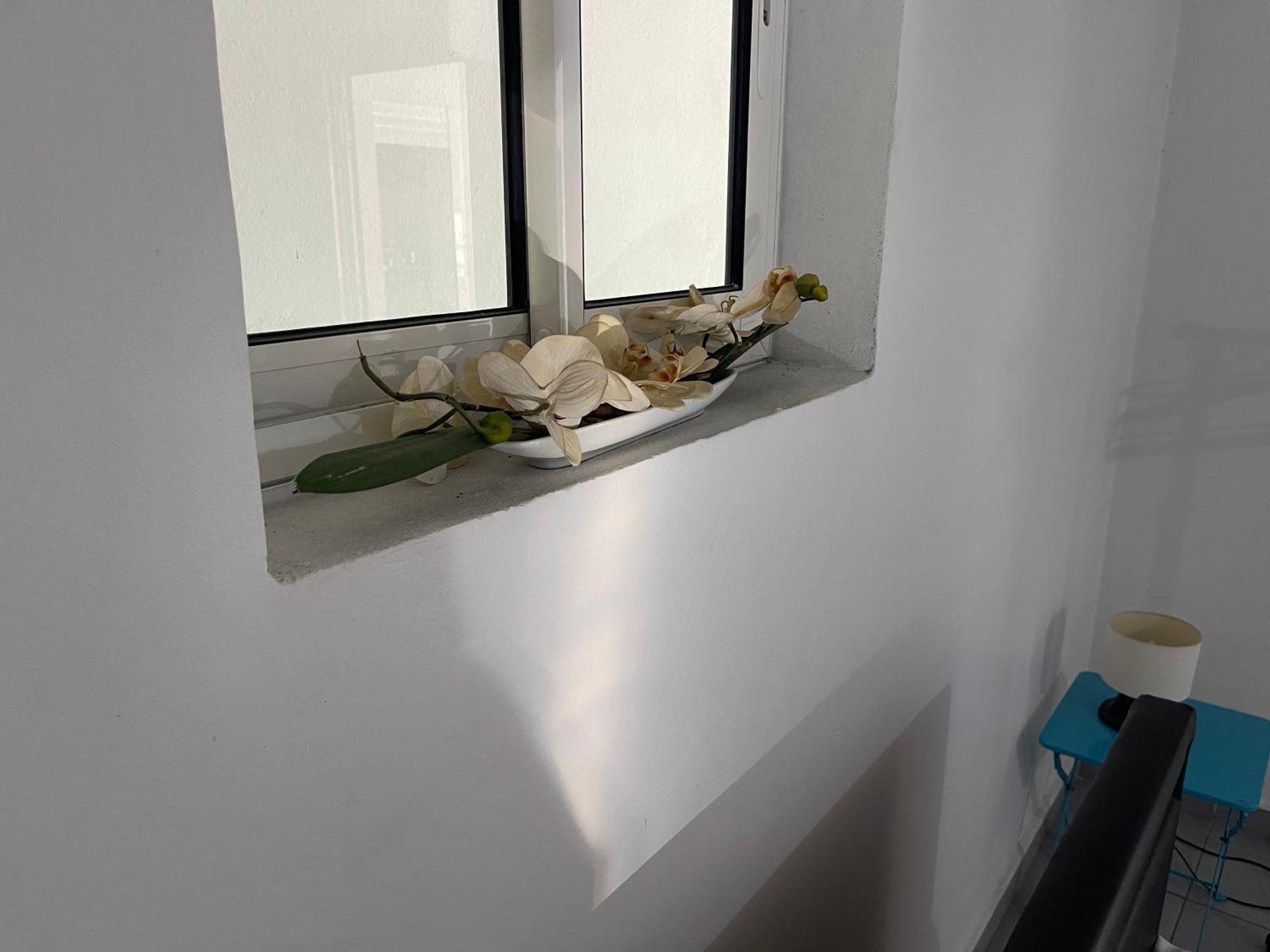 Jg Guest House ساينت آن المظهر الخارجي الصورة
