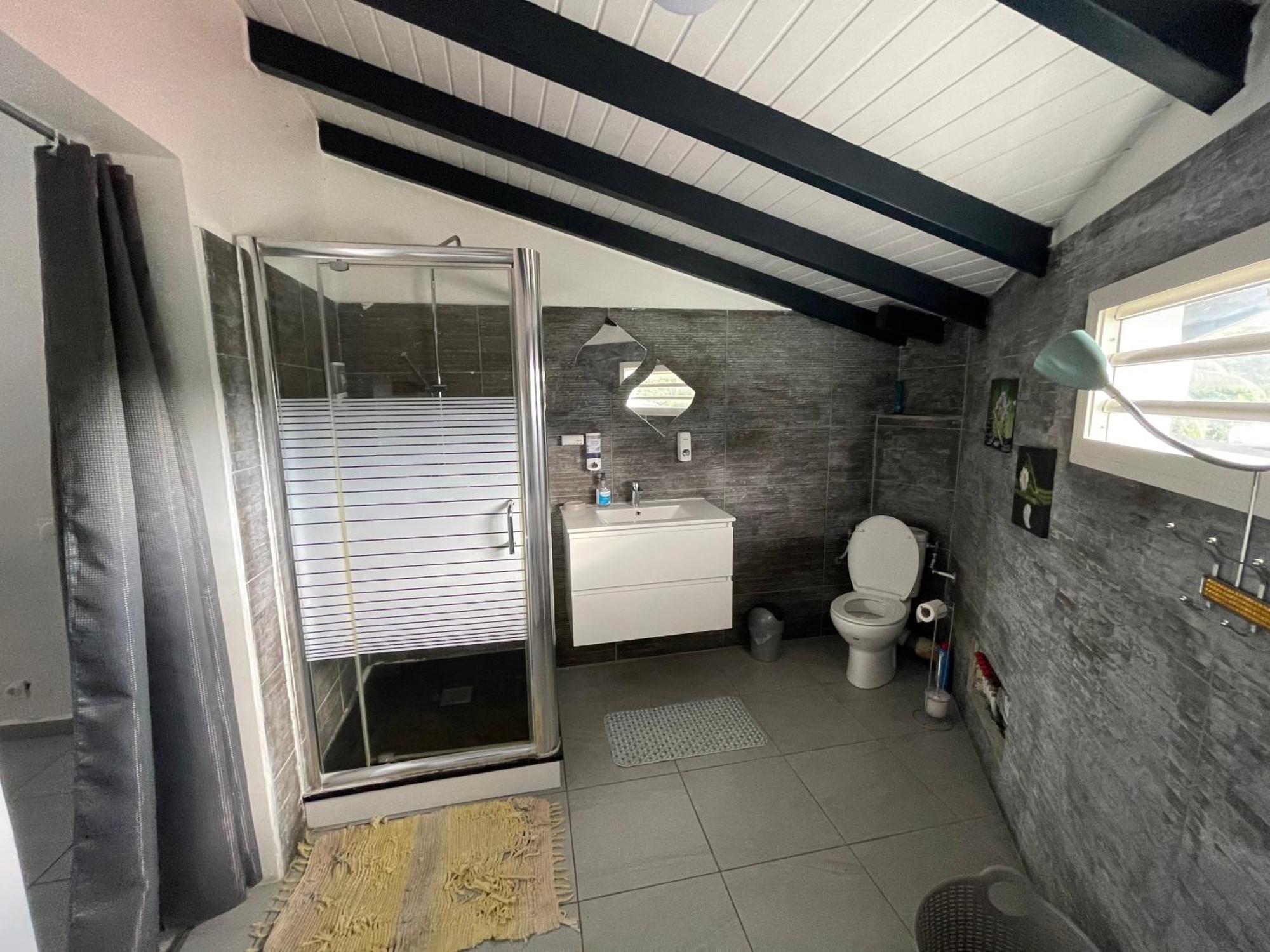 Jg Guest House ساينت آن المظهر الخارجي الصورة